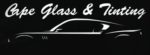 Cape Glass and Tinting